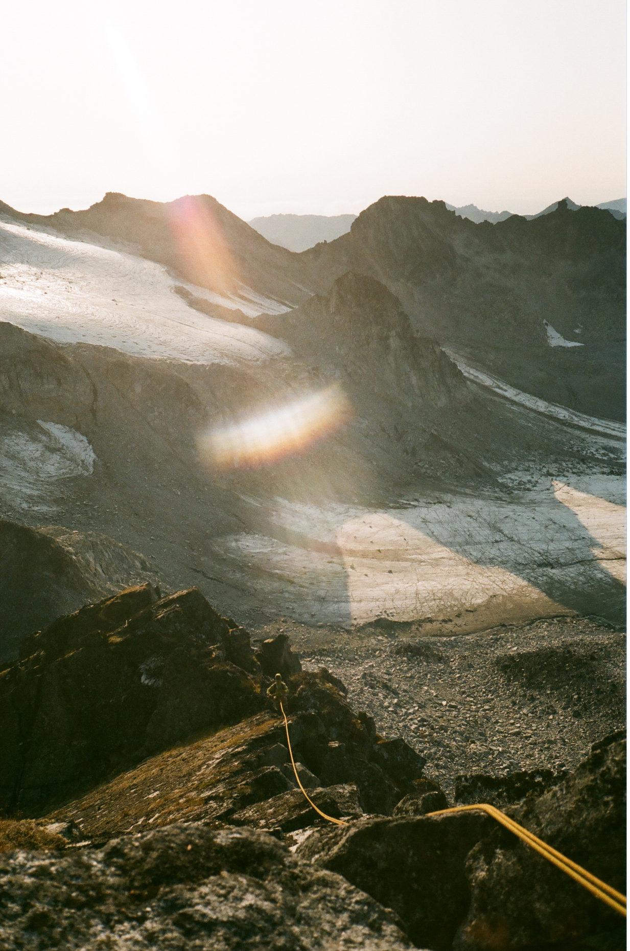 EJSUllivanWebLight-00008
